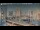 Webcam in Tokio, 35.7 km entfernt