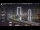 Webcam in Tokyo, 8.1 mi away
