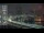 Webcam in Tokyo, 478 km