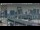 Webcam in Tokyo, 964.1 km