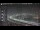 Webcam in Tokyo, 4.2 km