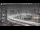 Webcam in Tokyo, 105.3 mi away