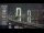 Webcam in Tokyo, 182.6 mi away