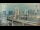 Webcam in Tokyo, 857.8 mi away