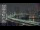 Webcam in Tokio, 8.5 km entfernt