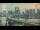 Webcam in Tokio, 2223.3 km entfernt