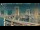 Webcam in Tokio, 261.5 km entfernt