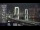 Webcam in Tokio, 375.3 km entfernt