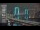 Webcam in Tokyo, 143.4 mi away