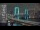 Webcam in Tokyo, 51.8 mi away
