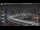 Webcam in Tokio, 31.5 km entfernt