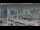 Webcam in Tokyo, 81.4 mi away