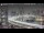 Webcam in Tokyo, 28.4 km