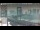 Webcam in Tokyo, 98 km