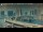Webcam in Tokio, 35.7 km entfernt