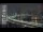 Webcam in Tokio, 98 km entfernt