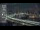Webcam in Tokio, 87.3 km entfernt
