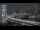 Webcam in Tokio, 35.7 km entfernt