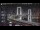 Webcam in Tokyo, 3.6 mi away