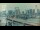 Webcam in Tokyo, 155.2 mi away