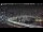 Webcam in Tokyo, 368.7 mi away
