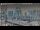 Webcam in Tokyo, 1.7 mi away