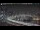Webcam in Tokyo, 170.4 km