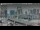Webcam in Tokyo, 261.3 mi away