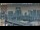 Webcam in Tokyo, 8.1 mi away