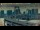 Webcam in Tokyo, 155.2 mi away
