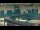 Webcam in Tokio, 4.2 km entfernt