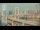 Webcam in Tokio, 4.6 km entfernt