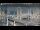 Webcam in Tokio, 399.9 km entfernt