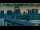 Webcam in Tokio, 35.7 km entfernt