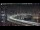 Webcam in Tokio, 98 km entfernt