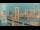 Webcam in Tokyo, 1.6 mi away