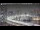 Webcam in Tokyo, 170.4 km