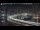 Webcam in Tokyo, 94.4 mi away