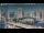 Webcam in Tokyo, 8.1 mi away