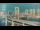 Webcam in Tokyo, 341.9 mi away