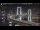 Webcam in Tokyo, 8.1 mi away