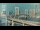 Webcam in Tokio, 402.1 km entfernt