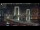 Webcam in Tokio, 4.2 km entfernt