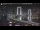 Webcam in Tokio, 244.6 km entfernt