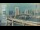 Webcam in Tokio, 27.1 km entfernt