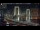 Webcam in Tokio, 261.5 km entfernt