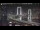 Webcam in Tokio, 244.6 km
