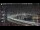 Webcam in Tokio, 1158.9 km entfernt