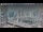 Webcam in Tokio, 98 km entfernt