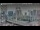 Webcam in Tokio, 170.4 km entfernt